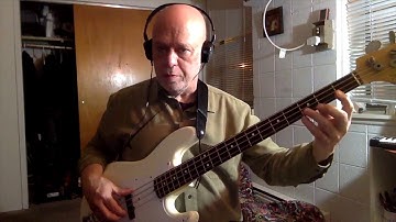 Octatonic/Whole Tone/EB