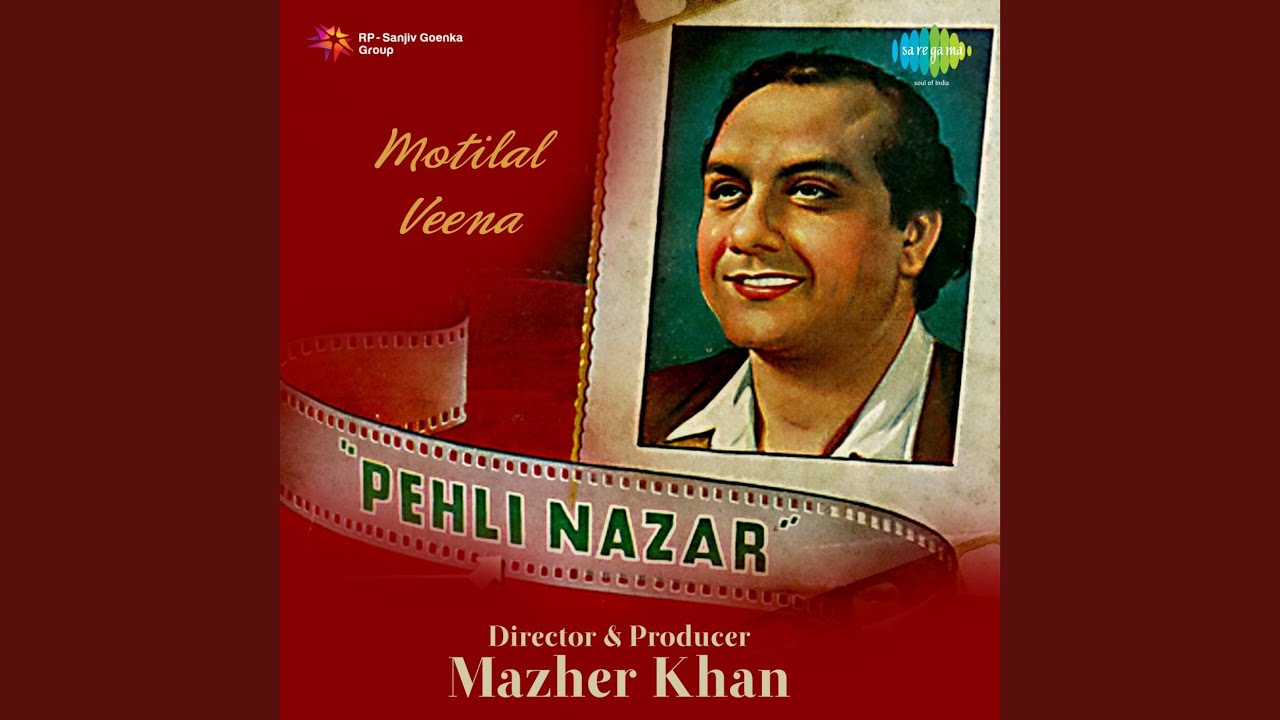 Dil Jalta Hai To Jalne De