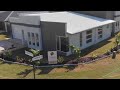 Vizion Group Qld Latest 2018 Duplex Property