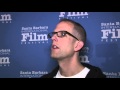SBIFF 2016 - Mike's Field Trip To The Movies - Pete Doctor Interview