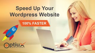 Top 5 WordPress Plugins to Speed Up Your Website in 2020 | Wp Cache Plugins