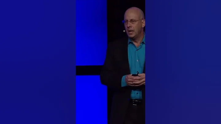 Why do you want to deliver your presentation?