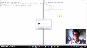 suma de dígitos  con función en python 3.4