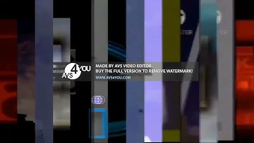 68 + 16 = 84  Shuric Scans With Are Slides