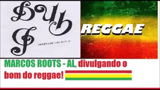 DUB) Fe Me Time Allstars ⁄ Jimmy Radway - Dub is my desire