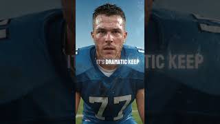 Calvary Grit: The Ultimate Football Hype Anthem (NF Style) #football #highschool