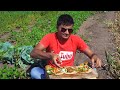        kathiyawadi food by nikunj vasoya