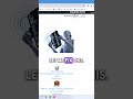 I Rebuilt My Entire Website with AI in One Day (No Elementor, No Divi, Just Code)