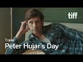 PETER HUJAR’S DAY Trailer | TIFF 2025