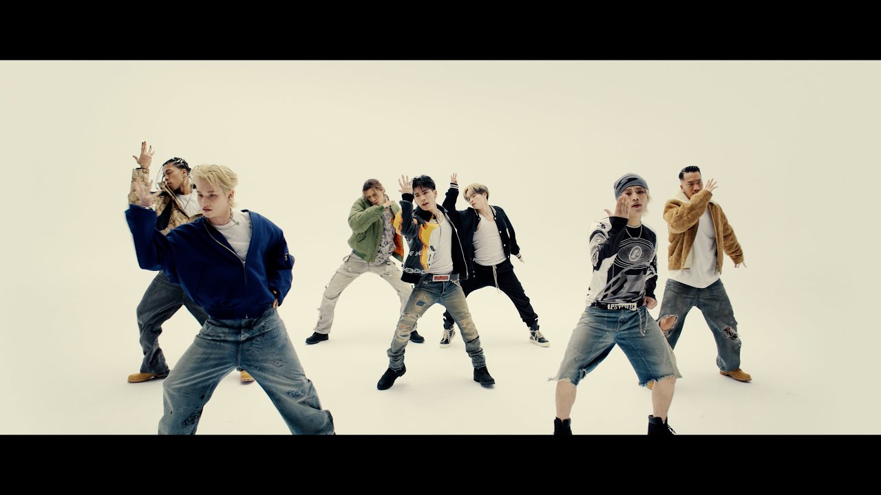 ラブラブファイヤー!　PSA10 LOVE LOVE FIRE! SP ラブラブファイヤー! PSA10 LOVE LOVE FIRE! SP PSYCHIC FEVER - Love