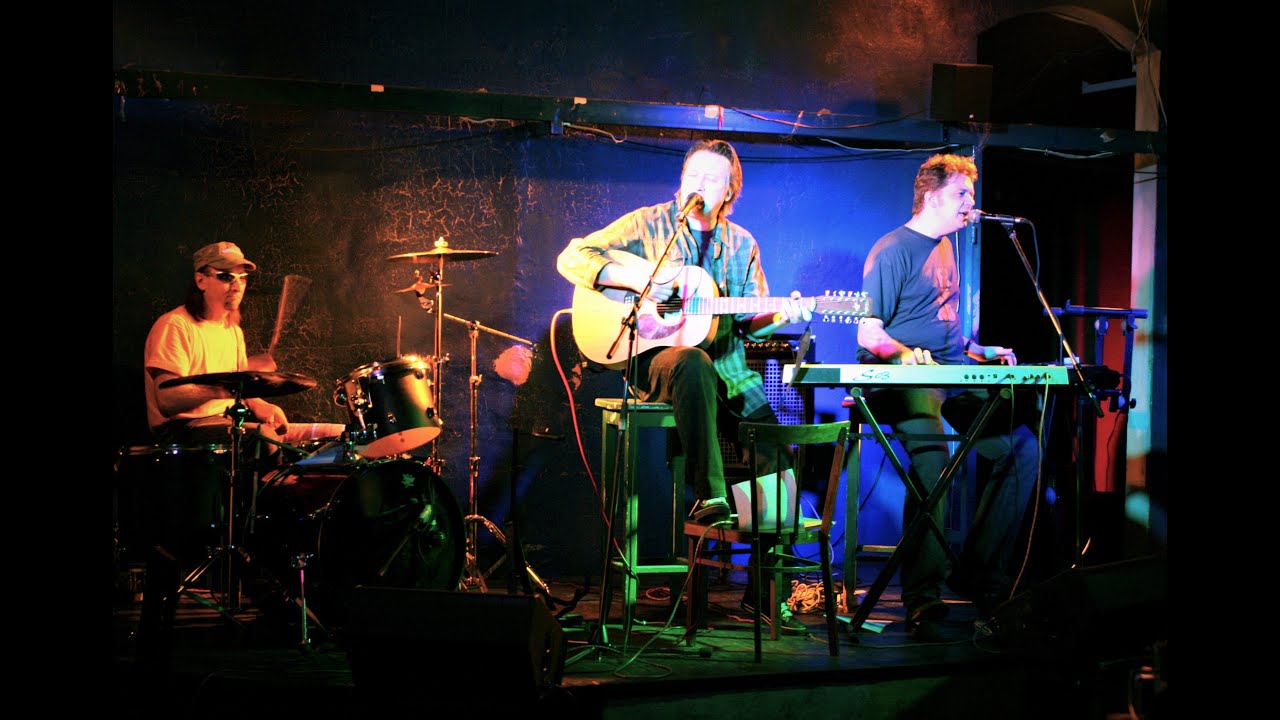 Адо - Goodbye Shaker