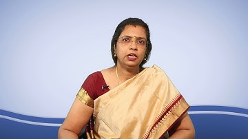 Methodologies & Testing of EIA