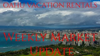O ahu Vacation Rental Update January 2025 Ep Rare 2 BR Waikiki Sunset Ocean Villa Units