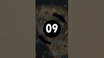 Can You Guess The Cod Zombies Song?