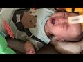 【R070811-01寝てくれる？ライブ】#shorts #short #shortvideo #baby #Baby #嬰兒 #sayang #बच्चा #طفل #아기 #ที่รัก