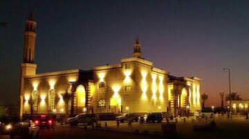 القارئ:⁧‫#ابراهيم_العياف  🕌 من صلاة #العشاء📆1443/5/14#بريدة# #القصيم  سورة الصف