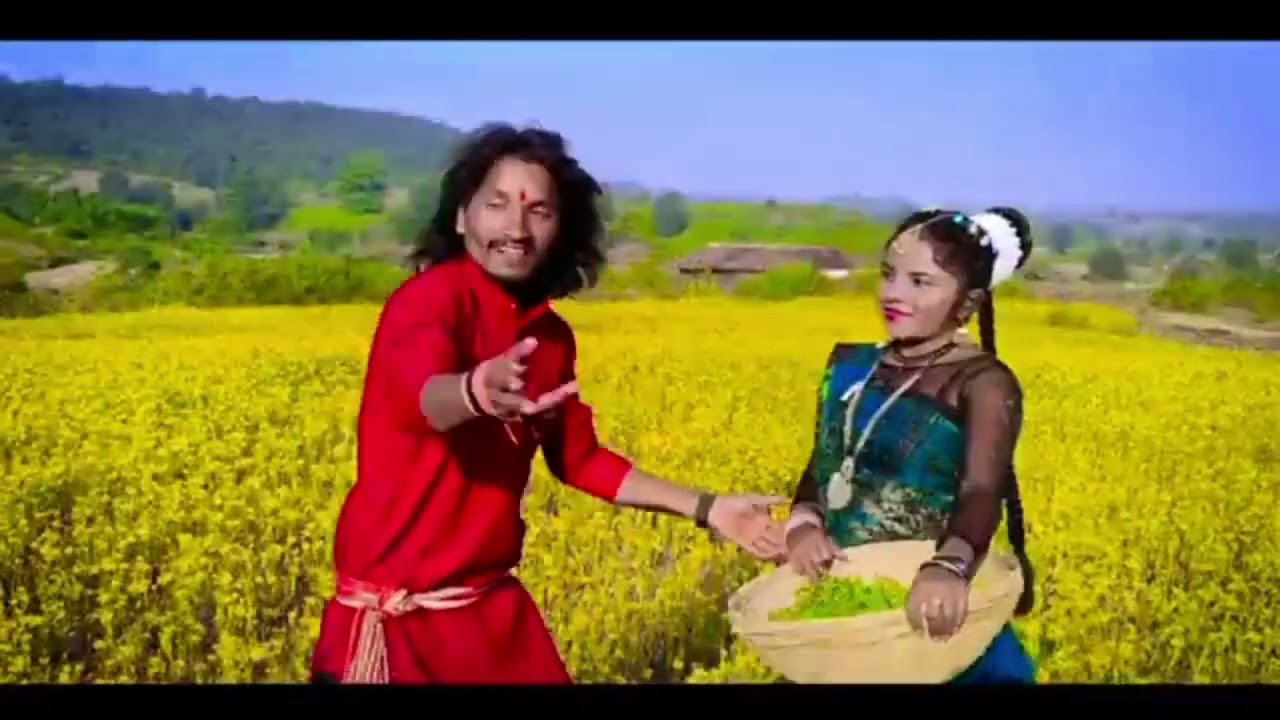 7 दिसंबर 2025