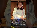 藤井風 ONLY 1時間 MIX #shorts