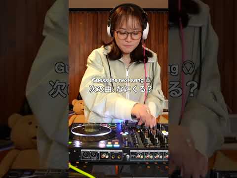 藤井風 ONLY 1時間 MIX #shorts