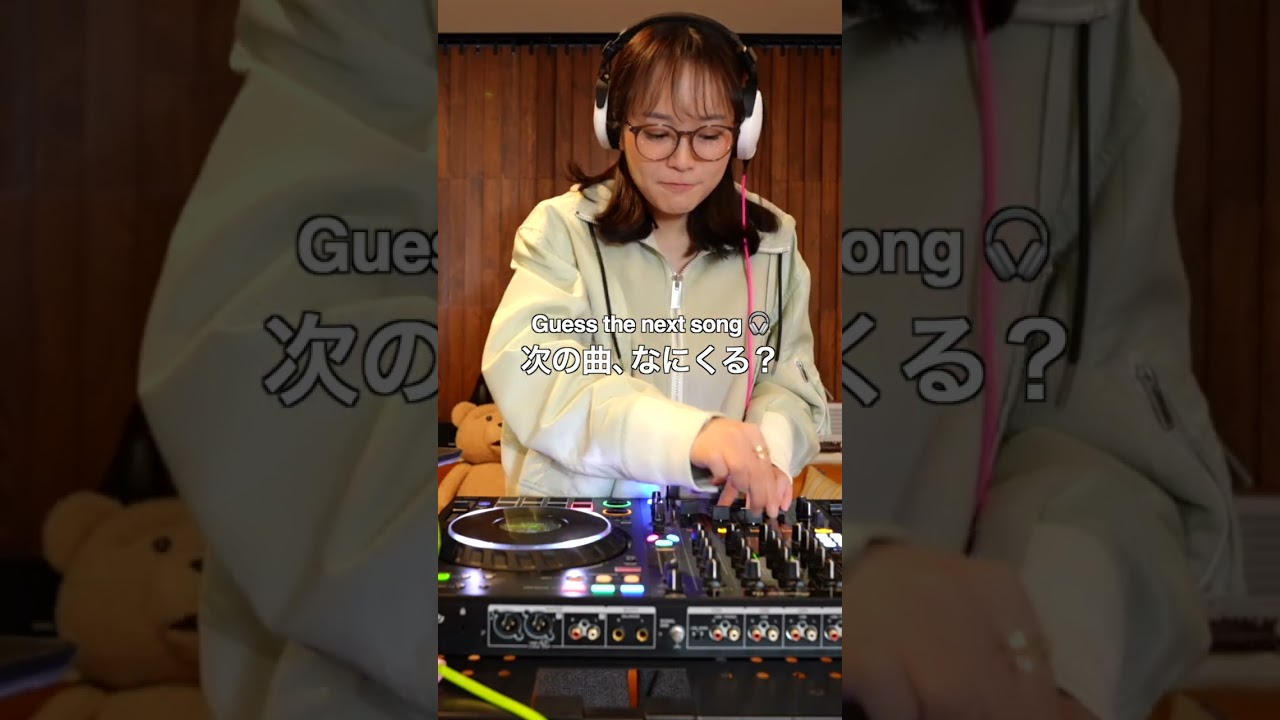藤井風 ONLY 1時間 MIX #shorts