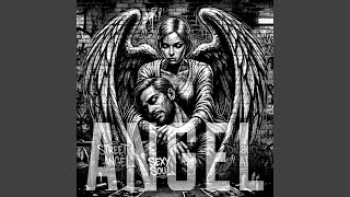 ANGEL II