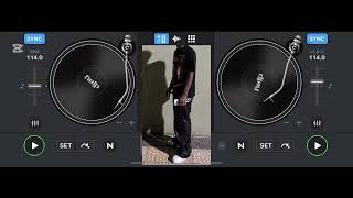 سنيور فستانك اسود فستانك احمر          سمعها