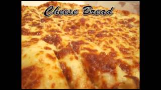 Valentino's Pizza Livonia, Michigan
