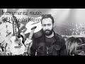 Track-inspirits,Instrumental music by Himanshu kapoor