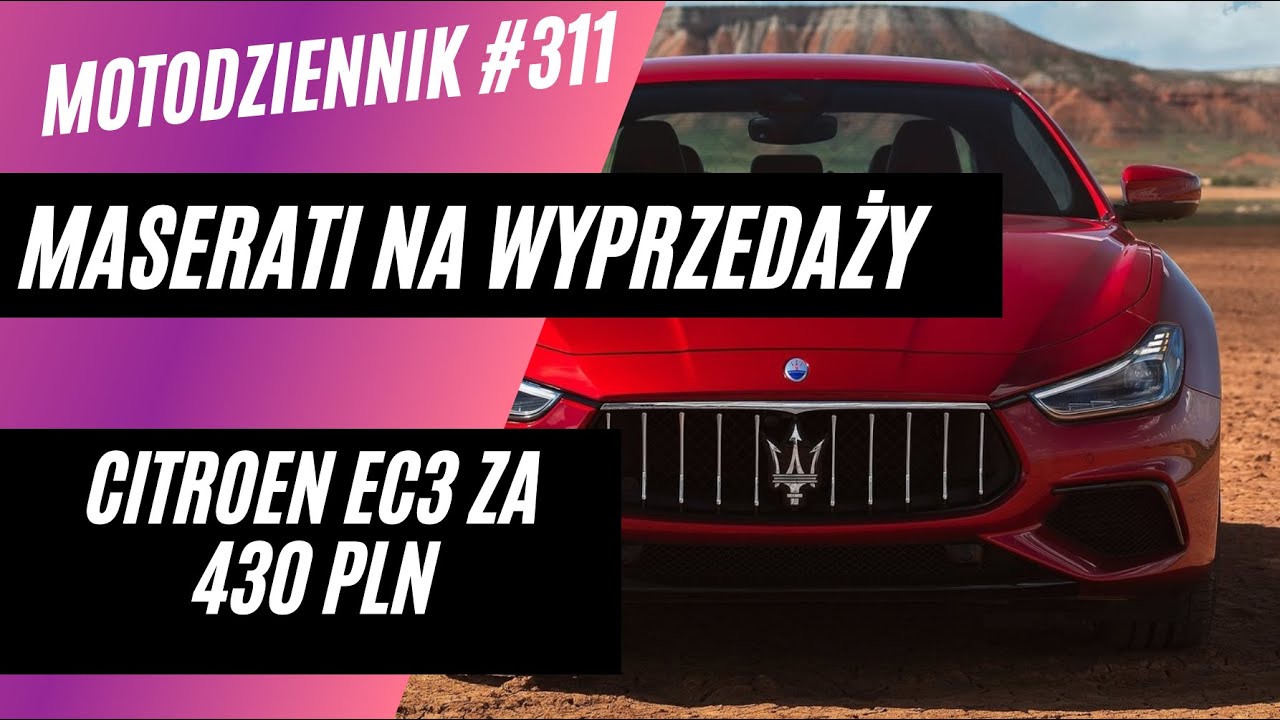 Motodziennik 