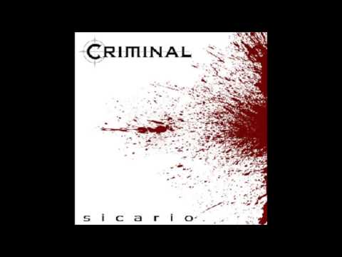 OGNEYAR - Criminal