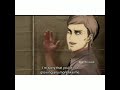 Attack on titan as vines 9