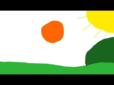 это одно из