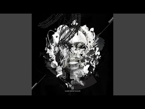 DJ RAPH — Butchers' Rhythm