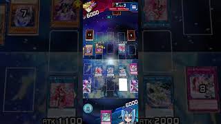 FIX YOUR SERVERS KONAMI 😭🙏