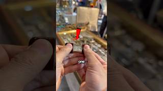 People Who Hit Jackpot At Flee Market