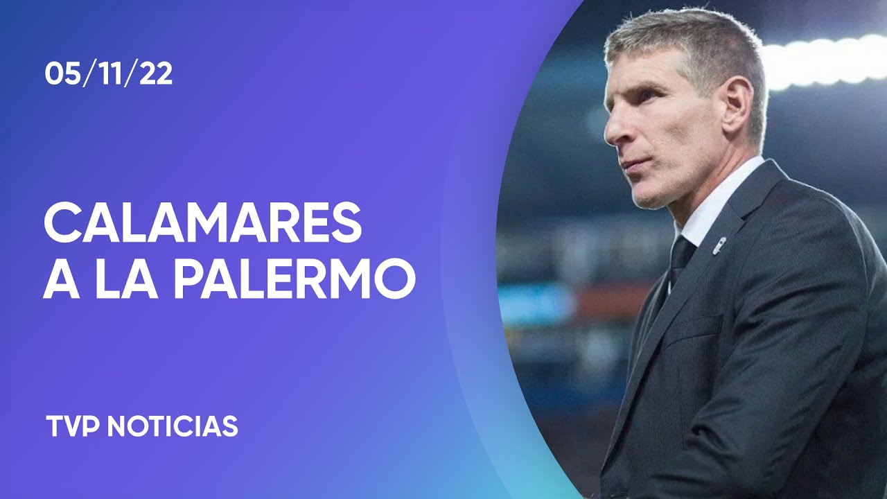 mart-n-palermo-es-el-nuevo-dt-de-platense-youtube