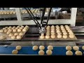 How Atomrobot’s Delta Robot Cuts Cycle Time by 30% (Real-World Test) --www.atomrobot.ai