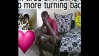 WEST PYN MUSIC CREW _JUNUBDA  _Young G zaaga_Heart Breaka and Willy Ordah maan