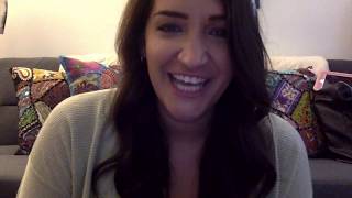 Distance Learning Following 2-Step Directions