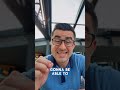 Master Google Business Profile + AI Today #localseo #ai #businessgrowth #shortvideo #seostrategy