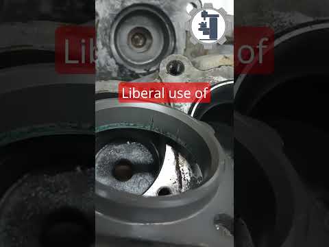 HMMWV Repair – I Ain't The First. #HMMWV #secondhand #hummer #rodehard