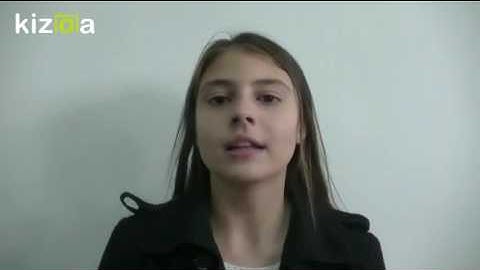 Kizoa Movie Maker - Video Editor: INTRODUCTIONS