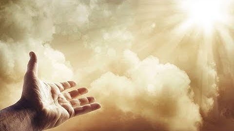 A Documentary on Sri P. Ratnakar, Chief Engineer/TSGENCO