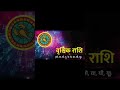 Scorpio Horoscope | Vrishchik Rashi | 16/06/2026 | वृश्चिक राशि | Astro JS #scorpio #vrishchik #16