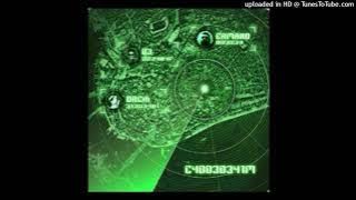 CUDİ - BEN BOZMAZSAM FİZİĞİM BOZAR