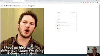 pico2022 secrets