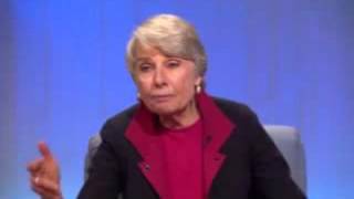 The McLaughlin Group Interruptions
