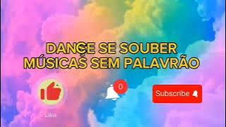 dance se souber músicas sem palavrão deixe o like e se inscreva👍 Sarah games💓