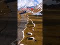 Кыргызстан 🇰🇬 #kyrgyzstan #travel #равнины #mountains #природныепейзажи #кыргызкызы #rek #моялошадь