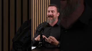 the danger of external validation #motivation #quotes #shorts